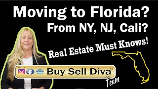 Florida Home Buying Contract Tips, What Title Companies Do, and Real Estate Contract Dates