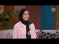 انتظرونا اليوم مع مصطفى ثابت في حلقة جديدة ومميزة من برنامج نجاة في تمام الساعة الـ 4 عصر ا