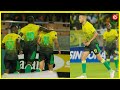 YANGA 1 1 NAMUNGO FC CARLINHOS Arudi Kwa Kishindo YANGA 1 1 NAMUNGO FC CARLINHOS Arudi Kwa Kishindo