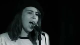 Valerie (Cover) - AnnenMayKantereit & Natalie (Findlay)