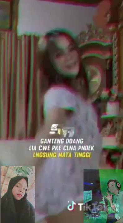deg erbi remix baru ini aku aplot dj stori