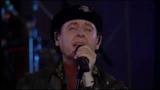 Scorpions - Under the Same Sun (Acoustica 2001)