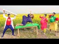 new funny video 2023 super hits comedy video 2023 must watch By Busy Fun Ltd
