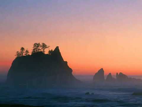 הרב אליהו גודלבסקי | צריכים להתעקש!_ שיעור מלא!