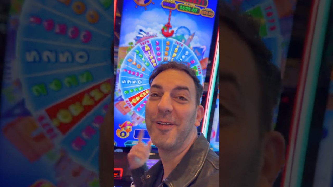 i bet casino And I almost stopped playing... 😎 casino slots bonus jackpot