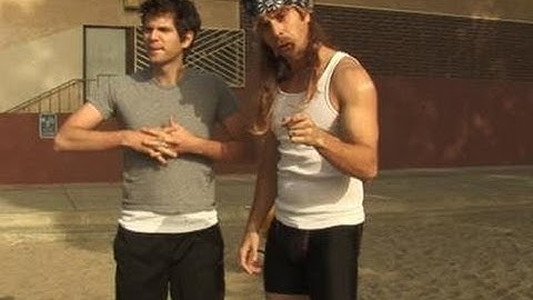 How To Quit Cracking Your Knuckles