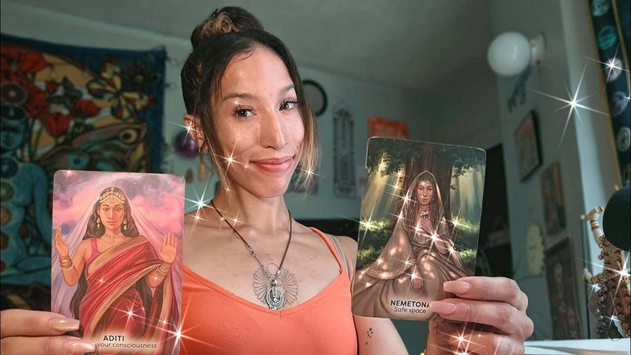 #PISCES ♓️ YOU ARE LIVING 🌹 IN YOUR SOUL'S PURPOSE 🔱 THESE PEOPLE CANT TOUCH YOU‼️🔥