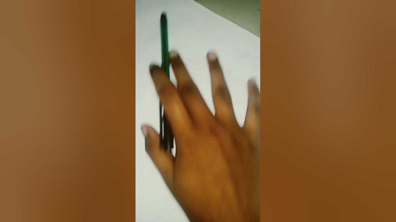 boy drawing......... 🥰 YouTube