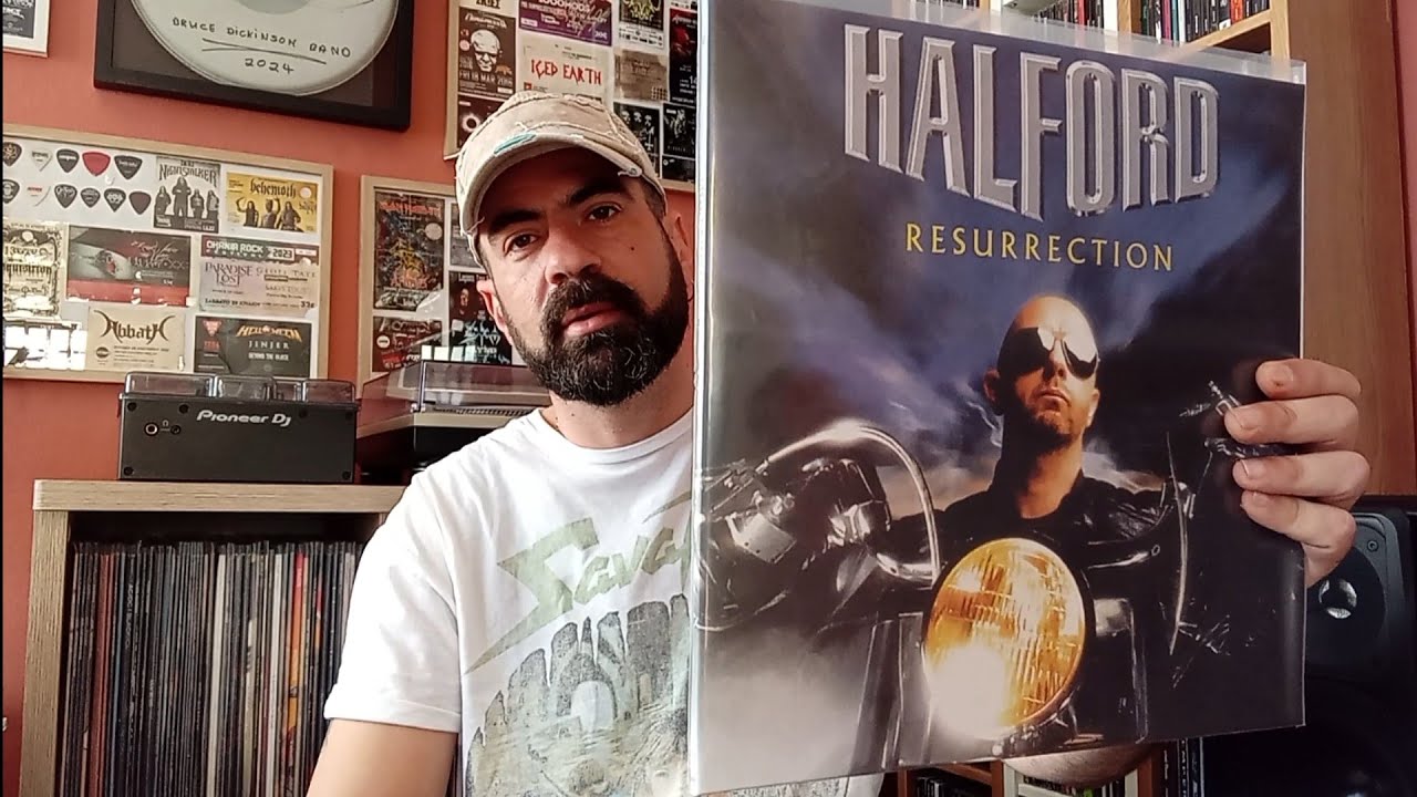 1970-2024! ΤΟ ΚΟΡΥΦΑΙΟ ΜΟΥ ΑΛΜΠΟΥΜ ΤΗΣ ΚΑΘΕ ΧΡΟΝΙΑΣ! ΜΙΣΟΣ ΑΙΩΝΑΣ ΜΟΥΣΙΚΑΡΕΣ!!!