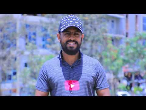 # ይከኣል ዮ።ምስራሕ ምልዋጥ ምህፍታም ይከኣል 'ዮ።