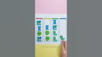 Funny Puzzle Game #shorts #puzzle #games #funny #challenge #braintest #satisfying