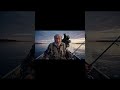 деда утаскивает водяной #ai #нейросеть #ии