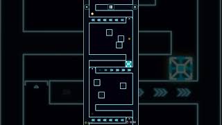 《Astrogon》 "Terror Tower" by ME! screenshot 4