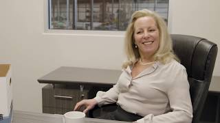 Mid Michigan College Inspiring A Bolder, Brighter, Better Future.