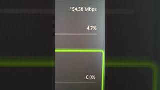 Why my 1Gb Internet Can Only Download a Fraction on XBOX One S? Any ideas?#xbox,#xboxones,
https://www.youtube.com/channel/UCzOcZ9oDfJyqTfeUXIRmH3A?sub_confirmation=1
https://www.youtube.com/watch?v=WcBNQm1gG8c&list=PLAcmE3jTJkWtE218hBQVka5wE0eo_lrvo
https://twitter.com/TravelGames3
https://www.facebook.com/groups/426447948167454/ Why my 1Gb Internet Can Only Download a Fraction on XBOX One S? Any ideas?#xbox,#xboxones,