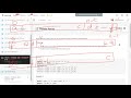 Rotate Array - LeetCode Problem - 15th October LeetCoding Challenge - GoMaster Coding Interviews