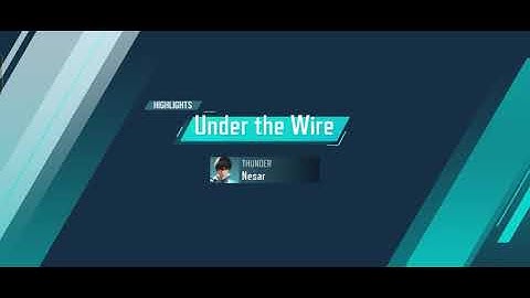 1 vs 3🔥hyper front gameplay            #hyperfront #gameplay #1v3 #psychogaming #like #shorts