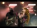 Florence + the Machine - Delilah Live @ TFI Friday [04 December 2015]