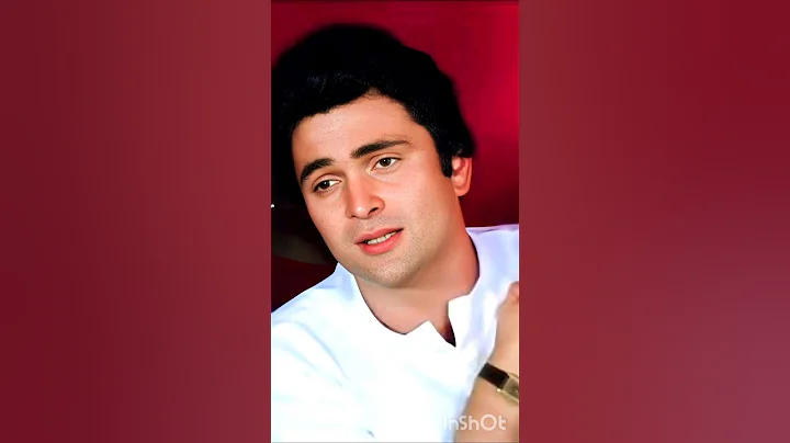 Apni Bhi Jindagi Me#sanjaydutt#bollywood#akshaykumar #govinda#shortsvideo#ytshorts#shortvideo#shorts