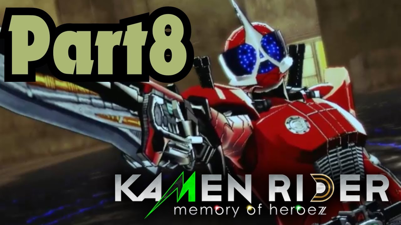 y*5様 仮面ライダーＷ KeyItemGAIAMEMORY YouTube