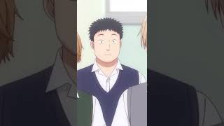 #anime#luffyrecaps#animerecaps #anicapped #animeedit @AniRecaps @anichan3 @Luffy_Recaps