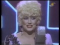 Dolly Parton & Kenny Rogers - Christmas Without You
