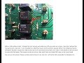 03 Expedition Fuse Box Purchase
