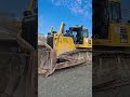 #başakşehir #komatsu #dozer #istanbul 2024✈️