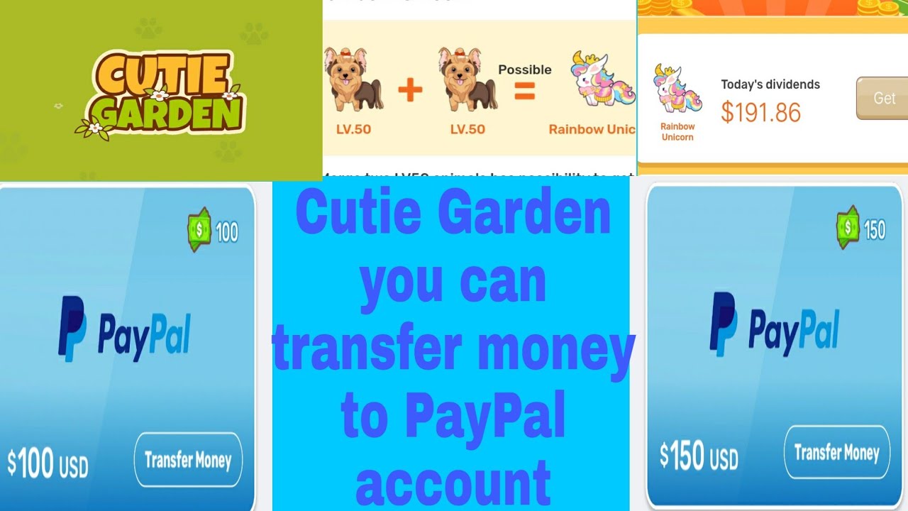 Link Cutie Garden :https://play.google.com/store/apps/details?id=com.cutie....