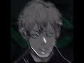Naoya and maki edit | #edit #anime #shorts #viral #jjk #shortvideo