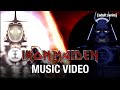 Iron Maiden | Stratego (Official Music Video) | adult swim