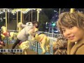 DOUBLE COLOR ~フィーリング・カップル~ 岩村(PASSPO☆)×仮屋世(風男塾)編