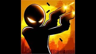 greg vs theshortestfilm soundline challenge (took me 2 hours)