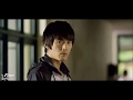 рџЊё Innocent Thing FMV рџЊё рџЊё Innocent Thing FMV рџЊё