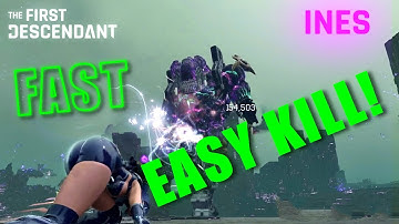 This Method Makes Defiler a JOKE!