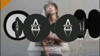 OH-Ageng kdt versi karaoke