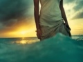 Fría como el viento (Luismi Bossa)