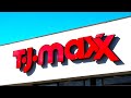 Top 10 Untold Truths About Food at TJ Maxx