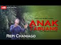 Lagu Minang Terbaru Anak Tabuang Voc Repi Chaniago Cipt Riosa Tanjung Music Mp3 - Mp4 Download