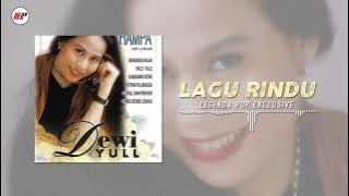 Dewi Yull - Lagu Rindu |  Audio