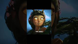 Nari Edit| Shake It To The Max| @Th_Editx02|