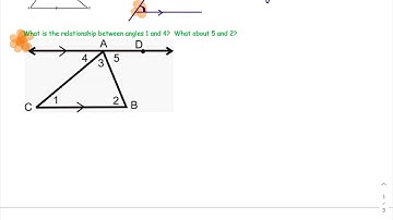 3.2.2 Video Notes part 2