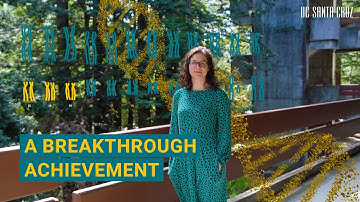 A breakthrough achievement: A complete, gapless human genome sequence