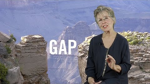 2. Core Teaching Skills Common to All Subjects (Full Version)