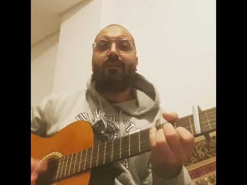 قولي علاش كويتني حميد بوشناق