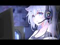 Best Nightcore Gaming Mix 2022