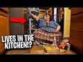 Top 10 My 600-lb Life Stories OF ALL TIME!