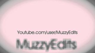 Hitmarker | Quick Edit | Muzzy