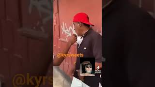 el desorden de marko #eldesordendemarko  #parati #video  Ramón Cabeza