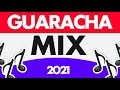 GUARACHA MIX SEPTIEMBRE 2021 By Dj KrazyLocus Venezuela